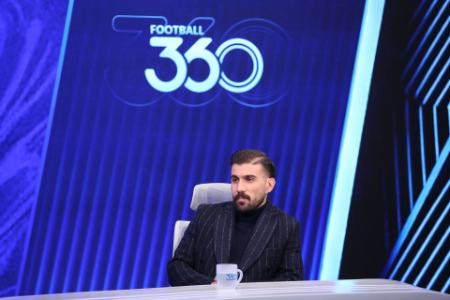 مهران احمدی،اخبار ورزشی،خبرهای ورزشی