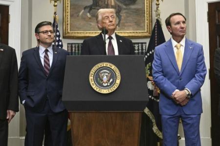 ترامپ،اخبار بین الملل،خبرهای بین الملل