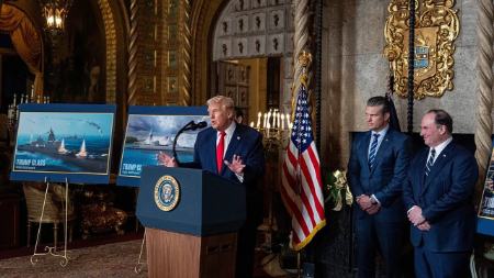 ترامپ،اخبار بین الملل،خبرهای بین الملل