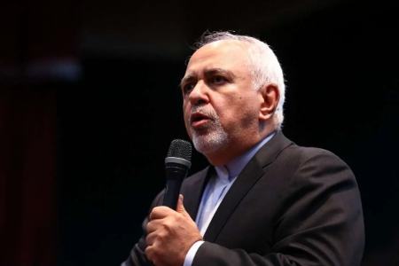 ظریف،اخبار سیاست خارجی،خبرهای سیاست خارجی