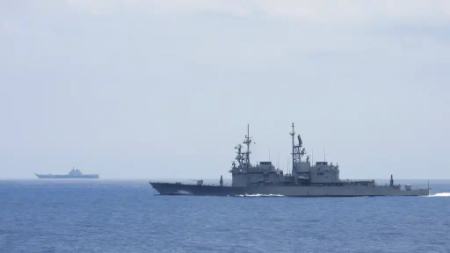 حمله به کشتی ها در ونزوئلا،اخبار بین الملل،خبرهای بین الملل