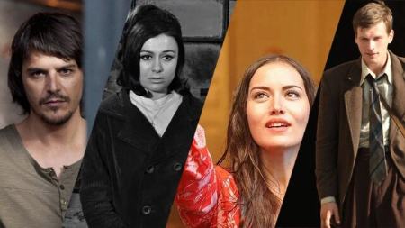 سینمای ایران و ترکیه،اخبار فرهنگی،خبرهای فرهنگی