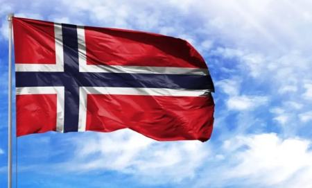 نروژ،اخبار سیاست خارجی،خبرهای سیاست خارجی