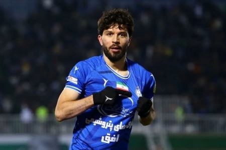 ماشاریپوف،اخبار ورزشی،خبرهای ورزشی