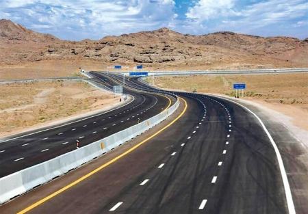 جاده،اخبار اقتصادی،خبرهای اقتصادی