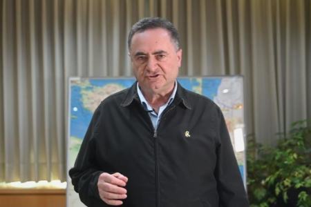 وزیر جنگ اسرائیل،اخبار بین الملل،خبرهای بین الملل