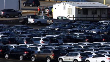 قیمت خودرو،اخبار بازار خودرو،خبرهای بازار خودرو