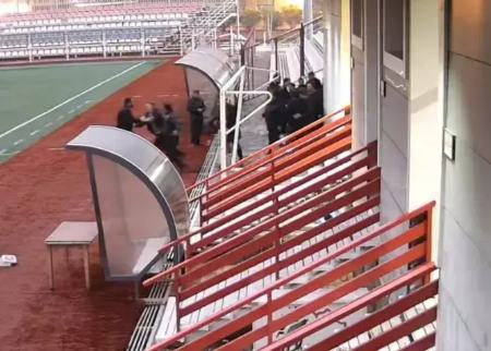 محمود فکری،اخبار ورزشی،خبرهای ورزشی محمود فکری،اخبار ورزشی،خبرهای ورزشی