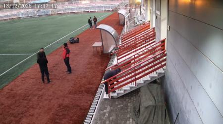 محمود فکری،اخبار ورزشی،خبرهای ورزشی محمود فکری،اخبار ورزشی،خبرهای ورزشی