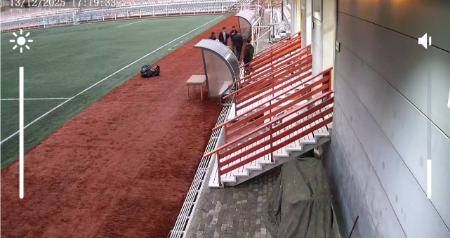 محمود فکری،اخبار ورزشی،خبرهای ورزشی محمود فکری،اخبار ورزشی،خبرهای ورزشی