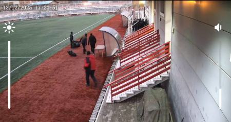 محمود فکری،اخبار ورزشی،خبرهای ورزشی محمود فکری،اخبار ورزشی،خبرهای ورزشی