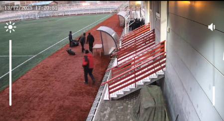 محمود فکری،اخبار ورزشی،خبرهای ورزشی محمود فکری،اخبار ورزشی،خبرهای ورزشی