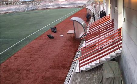 محمود فکری،اخبار ورزشی،خبرهای ورزشی محمود فکری،اخبار ورزشی،خبرهای ورزشی