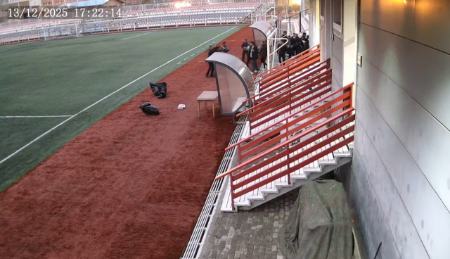 محمود فکری،اخبار ورزشی،خبرهای ورزشی محمود فکری،اخبار ورزشی،خبرهای ورزشی