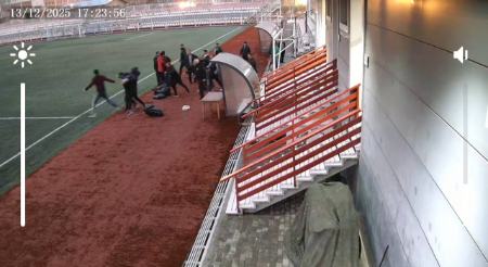 محمود فکری،اخبار ورزشی،خبرهای ورزشی محمود فکری،اخبار ورزشی،خبرهای ورزشی