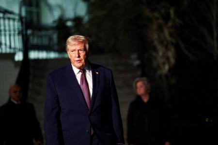 ترامپ،اخبار سیاست خارجی،خبرهای سیاست خارجی