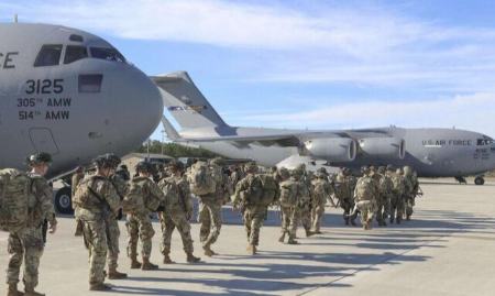 خروج نظامیان آمریکا از عراق،اخبار بین الملل،خبرهای بین الملل خروج نظامیان آمریکا از عراق،اخبار بین الملل،خبرهای بین الملل