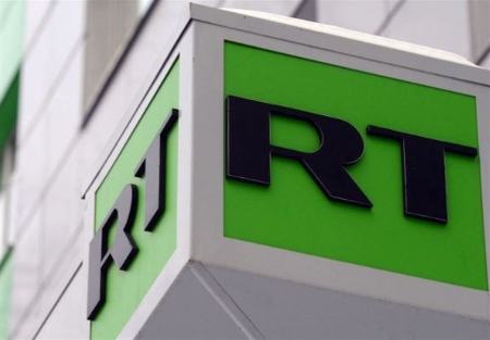 راشاتودی،اخبار سیاست خارجی،خبرهای سیاست خارجی