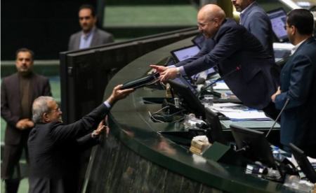 پزشکیان و قالیباف،اخبار سیاسی،خبرهای سیاسی پزشکیان و قالیباف،اخبار سیاسی،خبرهای سیاسی