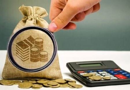 مالیات،اخبار اقتصادی،خبرهای اقتصادی