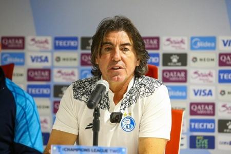 ساپینتو،اخبار ورزشی،خبرهای ورزشی