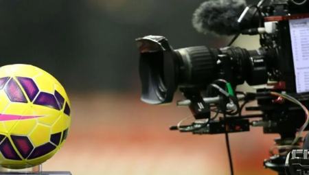 حق پخش مسابقات ورزشی،اخبار وررزشی،خبرهای ورزشی