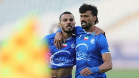 اخبار,اخبار امروز,خبرهای جدید