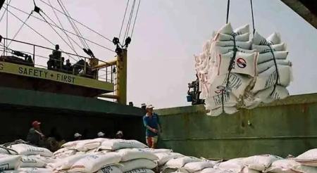 برنج،اخبار اقتصادی،خبرهای اقتصادی