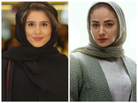 اخبار,اخبار امروز,خبرهای جدید