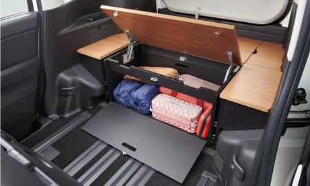 نیسان سرنا ۲۰۲۶،اخبار دنیای خودرو،خبرهای دنیای خودرو