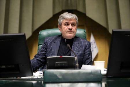 تاجگردون،اخبار سیاسی،خبرهای سیاسی