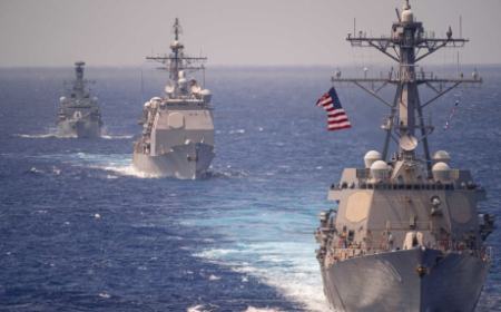 آمریکا در ونزوئلا،اخبار بین الملل،خبرهای بین الملل ر