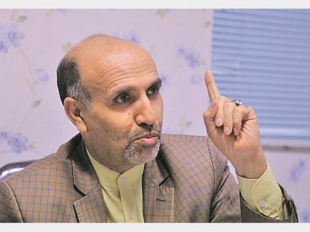 مهدی پازوکی،اخبار اقتصادی،خبرهای اقتصادی