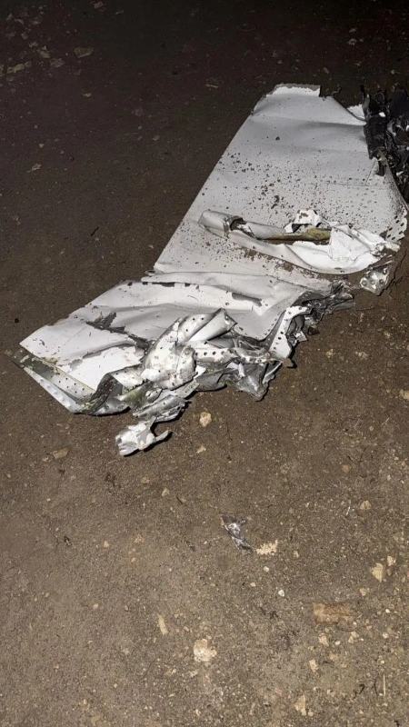 سقوط هواپیما مقامات لیبی،اخبار بین الملل،خبرهای بین الملل سقوط هواپیما مقامات لیبی،اخبار بین الملل،خبرهای بین الملل