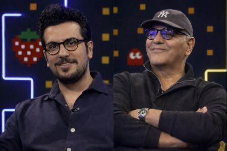 قیاسی و مدیری،اخبار فرهنگی،خبرهای فرهنگی