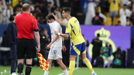 دیدار استقلال و النصر،اخبار ورزشی،خبرهای ورزشی