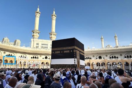 حج تمتع،اخبار اجتماعی،خبرهای اجتماعی