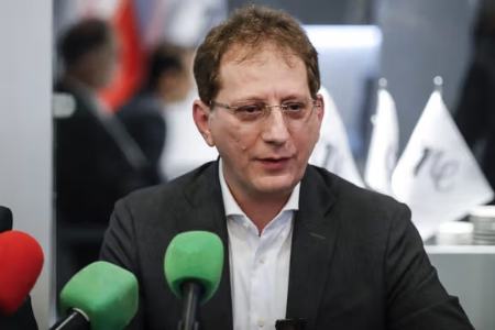 بابک زنجانی،اخبار سیاسی،خبرهای سیاسی