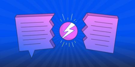 مرورگر هوش مصنوعی،اخبار تکنولوژی،خبرهای تکنولوژی