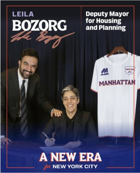 لیلا بزرگ،اخبار بین الملل،خبرهای بین الملل