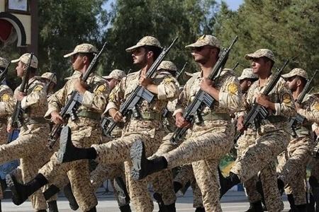 حقوق سربازان،اخبار اجتماعی،خبرهای اجتماعی