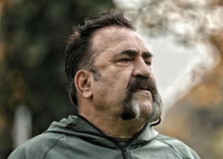 وحید قلیچ،اخبار ورزشی،خبرهای ورزشی