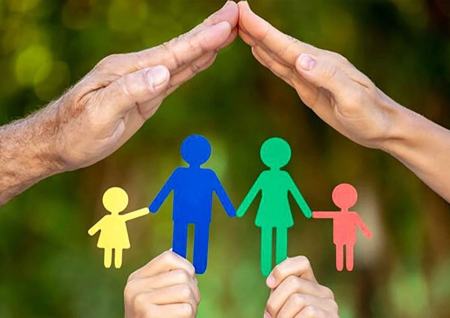 طرح جوانی جمعیت،اخبار اجتماعی،خبرهای اجتماعی