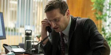 بهترین سریال‌های کمدی در سال ۲۰۲۵،اخبار فرهنگی،خبرهای فرهنگی