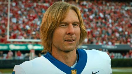 بهترین سریال‌های کمدی در سال ۲۰۲۵،اخبار فرهنگی،خبرهای فرهنگی