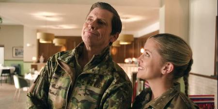 بهترین سریال‌های کمدی در سال ۲۰۲۵،اخبار فرهنگی،خبرهای فرهنگی