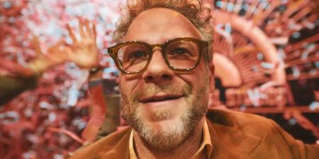 بهترین سریال‌های کمدی در سال ۲۰۲۵،اخبار فرهنگی،خبرهای فرهنگی