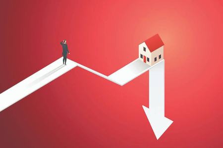 قیمت مسکن،اخبار اقتصادی،خبرهای اقتصادی