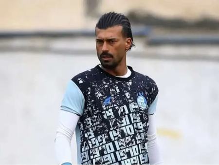 رامین رضاییان،اخبار ورزشی،خبرهای ورزشی