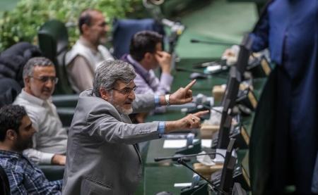 مهدی کوچک زاده،اخبار سیاسی،خبرهای سیاسی